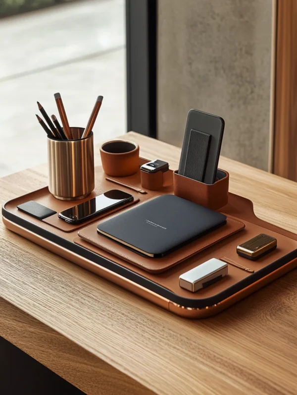 簡單商品範例 (熱門 - 有圖庫)